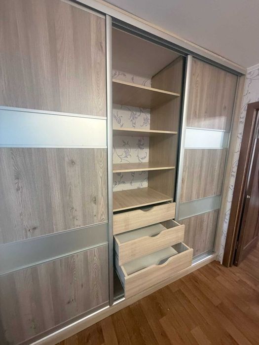 Квартира на вул. Олександра Кушнірука, 6/1 в Хмельницькому, ID 398391, фото №17