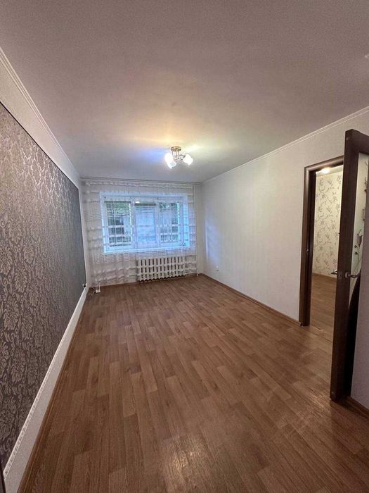 Квартира на вул. Олександра Кушнірука, 6/1 в Хмельницькому, ID 398391, фото №20