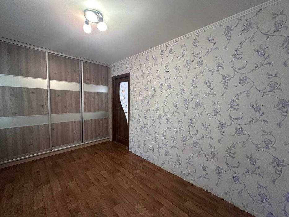 Квартира на вул. Олександра Кушнірука, 6/1 в Хмельницькому, ID 398391, фото №21