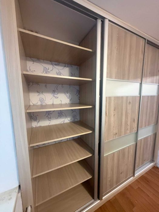 Квартира на вул. Олександра Кушнірука, 6/1 в Хмельницькому, ID 398391, фото №22