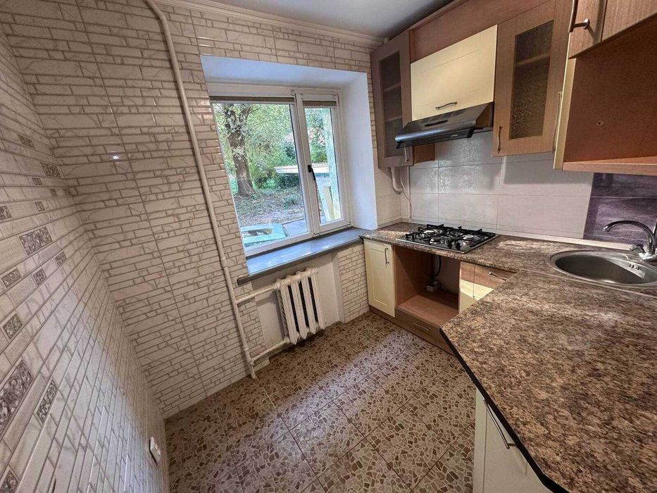 Квартира на вул. Олександра Кушнірука, 6/1 в Хмельницькому, ID 398391, фото №23
