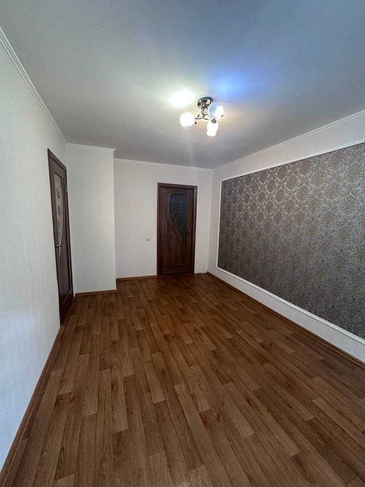 Квартира на вул. Олександра Кушнірука, 6/1 в Хмельницькому, ID 398391, фото №24