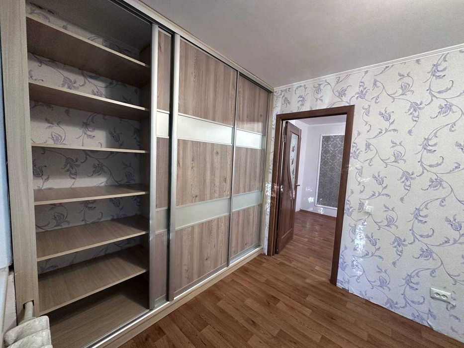 Квартира на вул. Олександра Кушнірука, 6/1 в Хмельницькому, ID 398391, фото №4