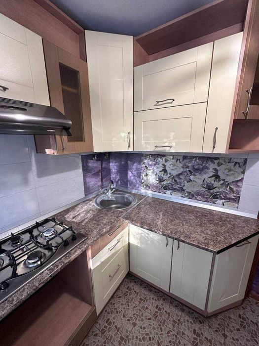 Квартира на вул. Олександра Кушнірука, 6/1 в Хмельницькому, ID 398391, фото №5
