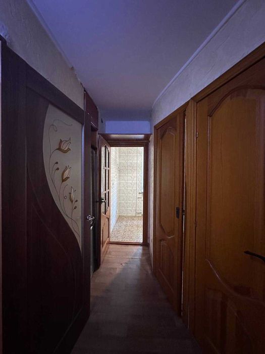 Квартира на вул. Олександра Кушнірука, 6/1 в Хмельницькому, ID 398391, фото №9