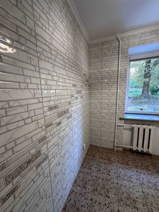 Квартира на вул. Олександра Кушнірука, 6/1 в Хмельницькому, ID 398391, фото №10