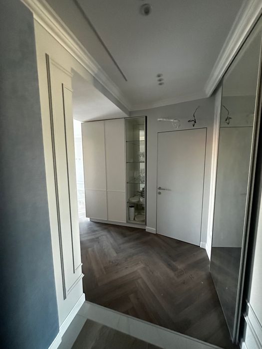 Квартира на Шевченківський в Харків, ID 398408, фото №3