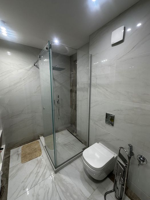 Квартира на Шевченківський в Харків, ID 398408, фото №4