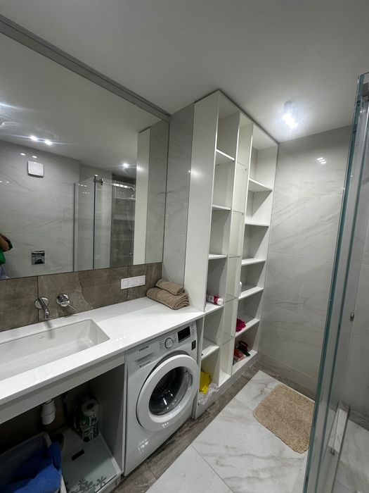 Квартира на Шевченківський в Харків, ID 398408, фото №5