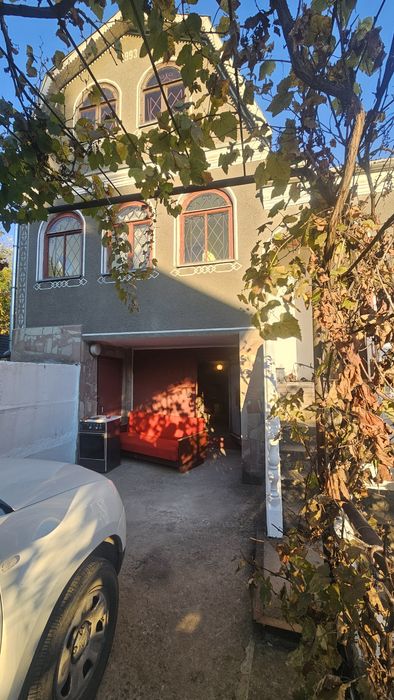 Будинок на С. Ісаківці, ID 421257, фото №3