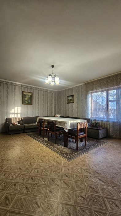 Будинок, Кам'янець-Подільський, С. Ісаківці у Хмельницькій області, ID 421257, фото №6