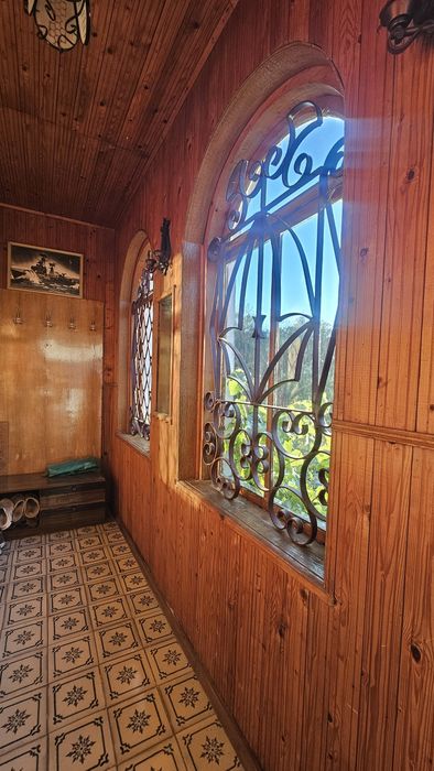Будинок, Кам'янець-Подільський, С. Ісаківці у Хмельницькій області, ID 421257, фото №7