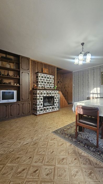 Будинок, Кам'янець-Подільський, С. Ісаківці у Хмельницькій області, ID 421257, фото №8
