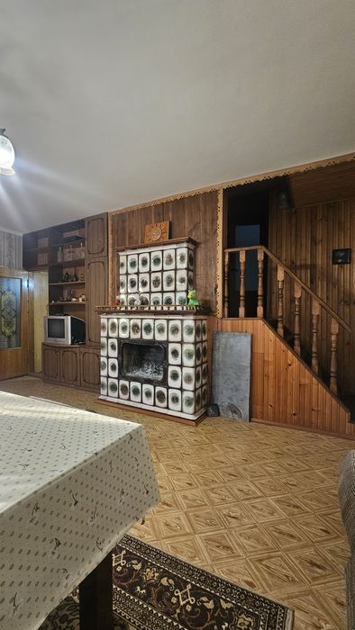 Будинок, Кам'янець-Подільський, С. Ісаківці у Хмельницькій області, ID 421257, фото №10