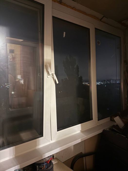 Квартира на Новe шосе, 11А в Києві, ID 411199, фото №11