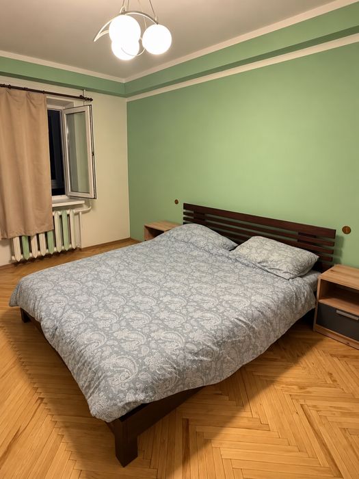 Квартира на Новe шосе, 11А в Києві, ID 411199, фото №7