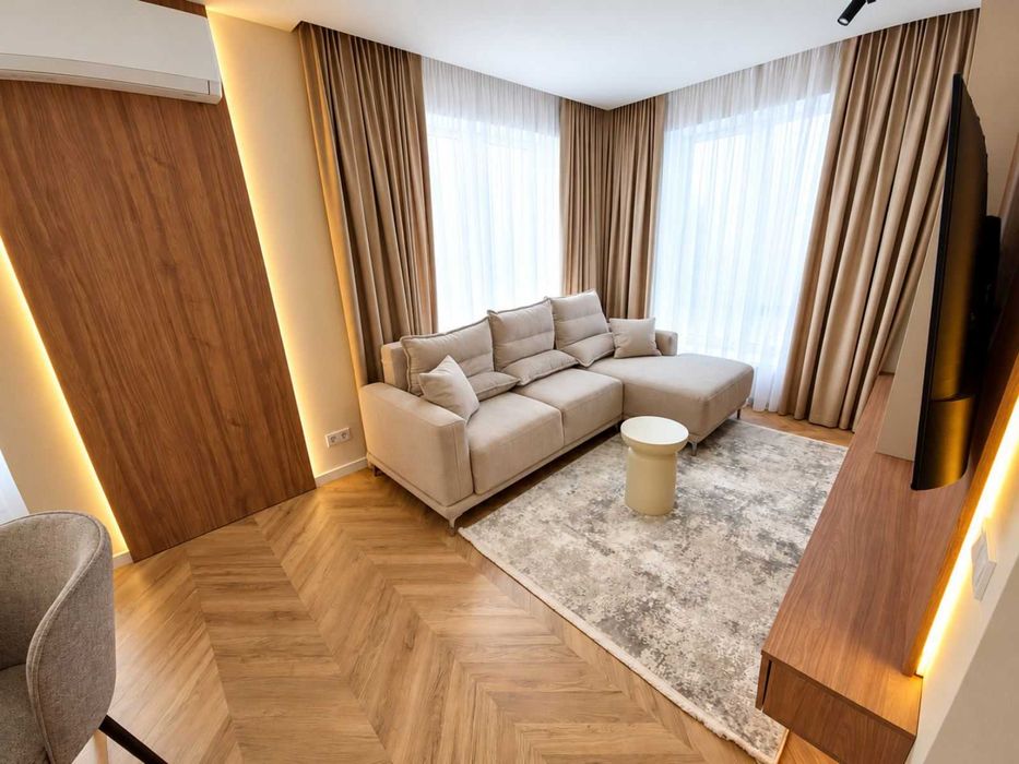 Квартира на ЖК Княгинин, ID 398435, фото №1
