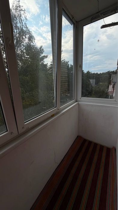 Квартира — Коцюбинське в Києві, ID 398416, фото №11