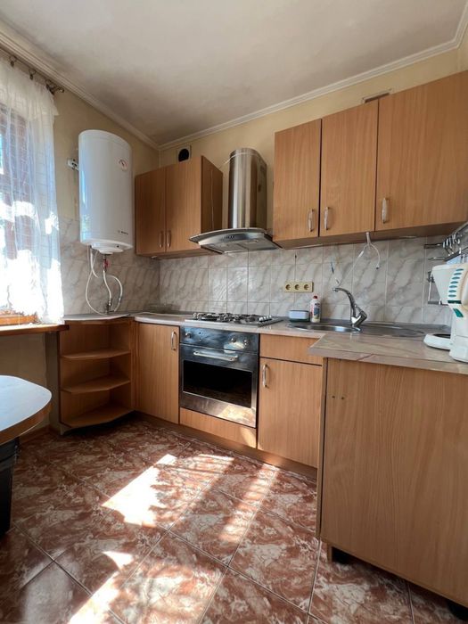 Квартира — Коцюбинське в Києві, ID 398416, фото №5