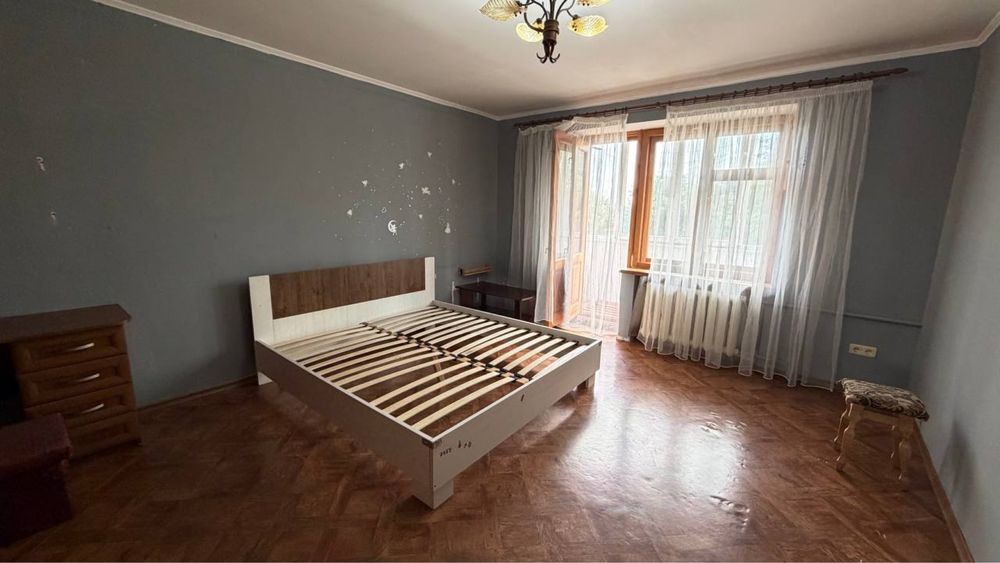 Квартира — Коцюбинське в Києві, ID 398416, фото №6