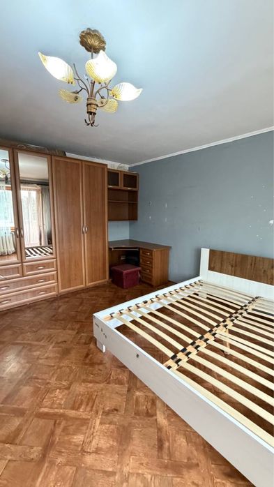 Квартира — Коцюбинське в Києві, ID 398416, фото №9