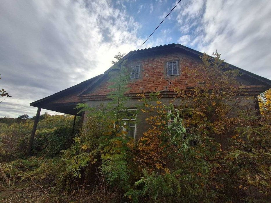 Будинок на Хмельницька область, Кам'янець-Подільський, ID 421254, фото №1