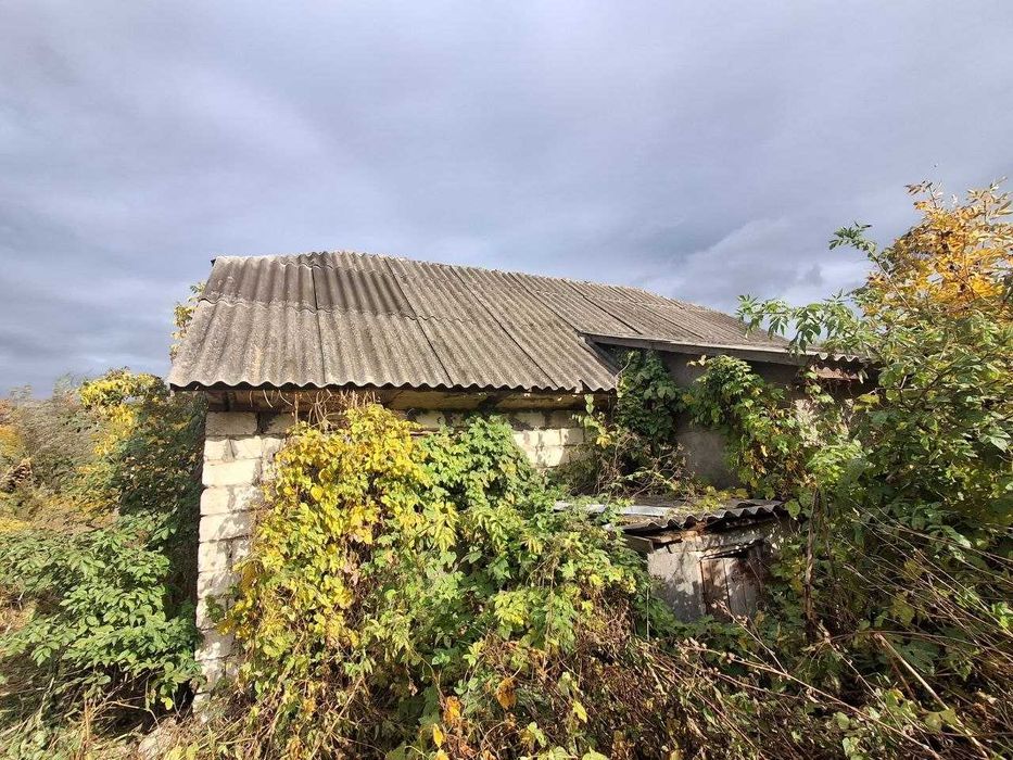 Будинок на Хмельницька область, Кам'янець-Подільський, ID 421254, фото №3