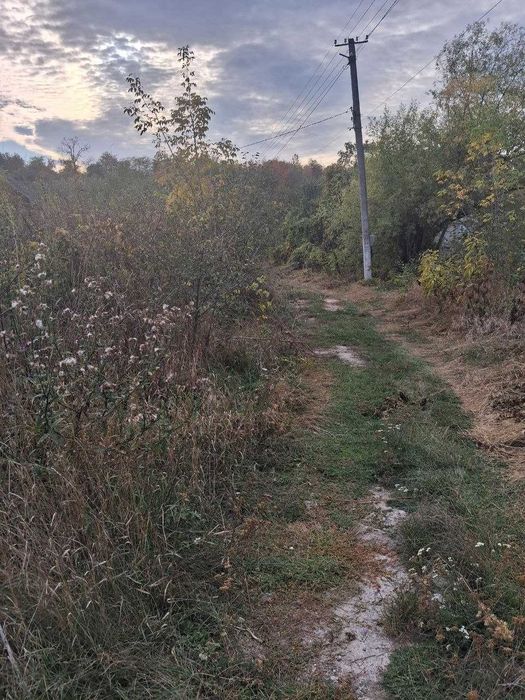 Будинок, Кам'янець-Подільський у Хмельницькій області, ID 421254, фото №6