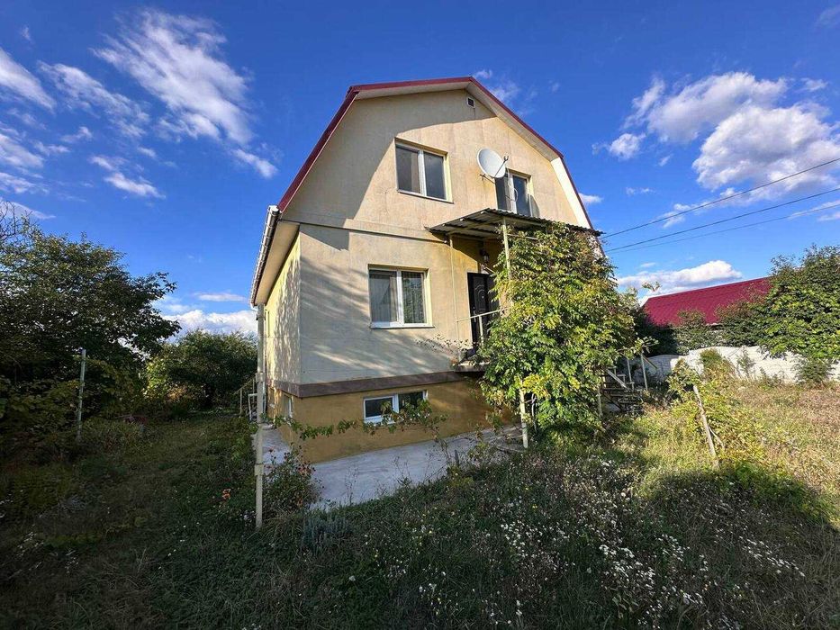 Будинок на вул. Івана Підкови, 19, ID 421255, фото №1