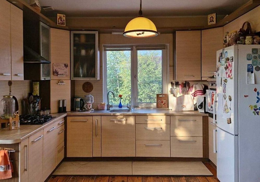 Будинок на вул. Івана Підкови, 19, ID 421255, фото №4