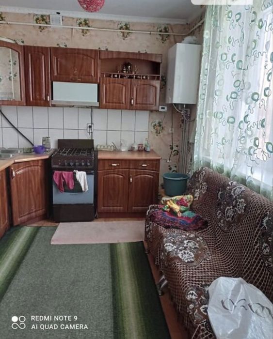 Будинок на Хмельницька область, Половинники, ID 421247, фото №2
