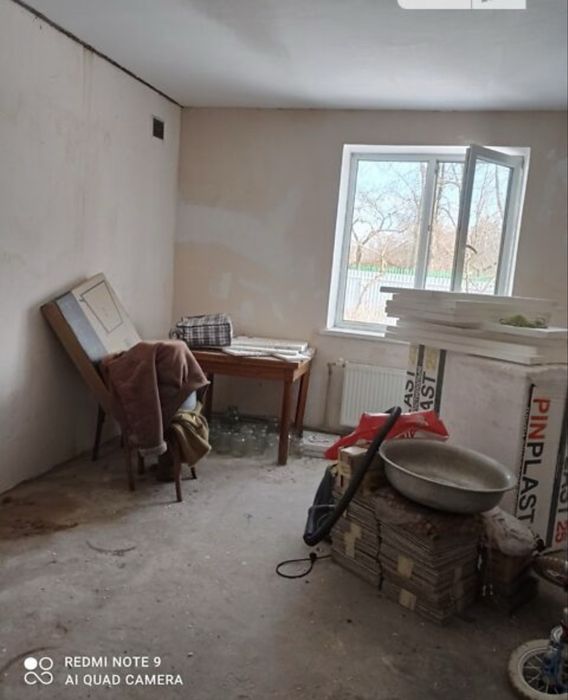 Будинок, Половинники у Хмельницькій області, ID 421247, фото №6