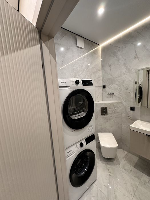 Квартира на вул. Краснова в Одесі, ID 398442, фото №7