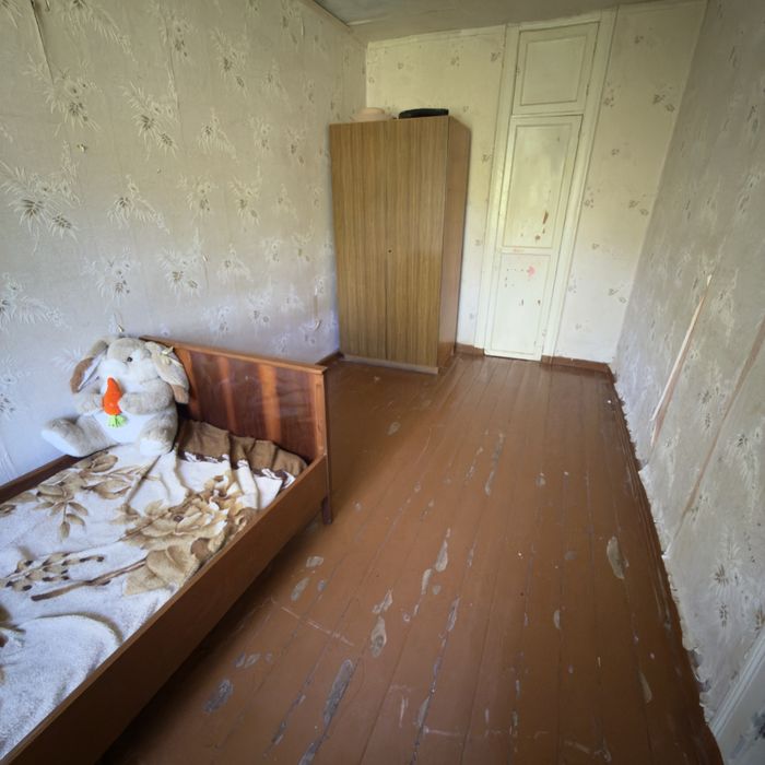 Квартира — Кривий Ріг в Кривому Розі, ID 398426, фото №2