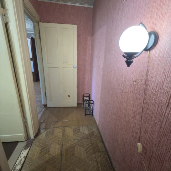 Квартира — Кривий Ріг в Кривому Розі, ID 398426, фото №3