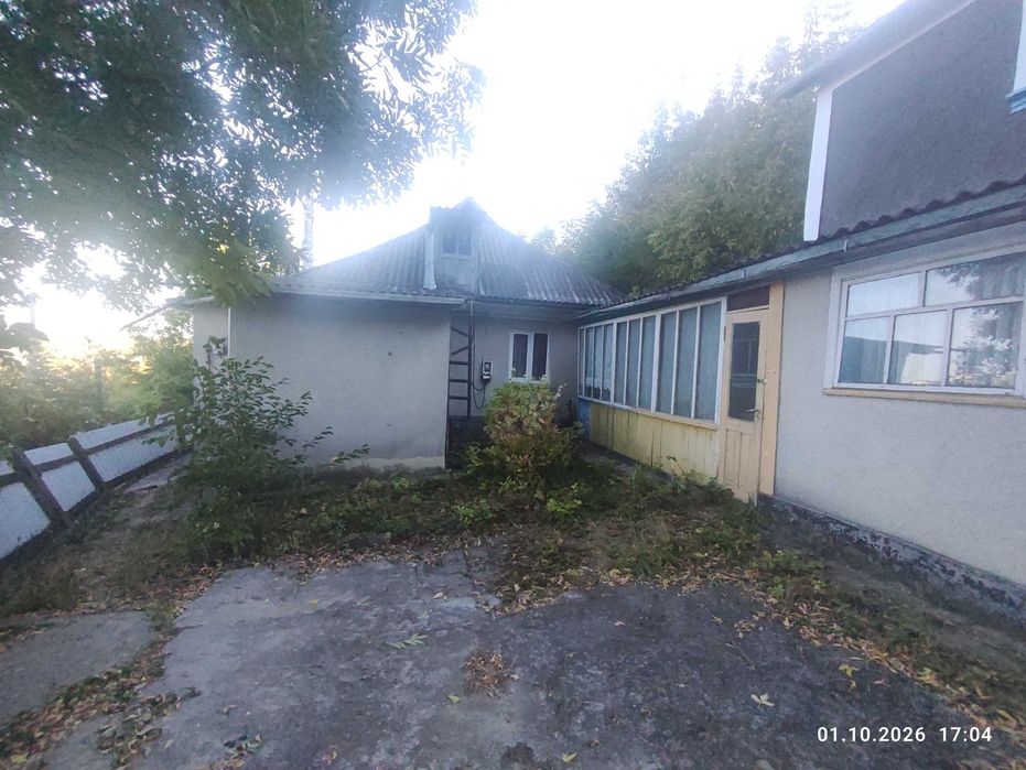 Будинок на Хмельницька область, Городок, ID 421252, фото №3