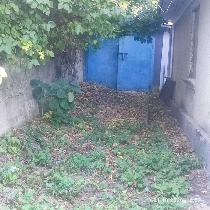 Будинок на Хмельницька область, Городок, ID 421252, фото №4