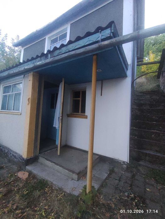 Будинок на Хмельницька область, Городок, ID 421252, фото №5