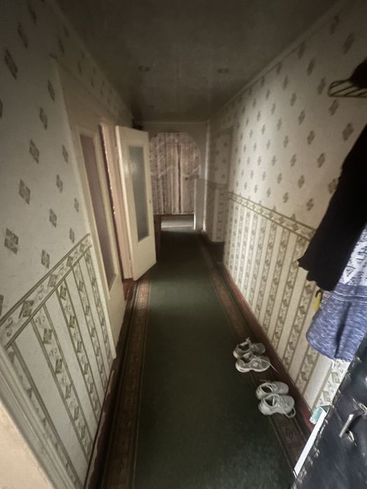 Квартира на вул. Академічна, ID 398449, фото №1
