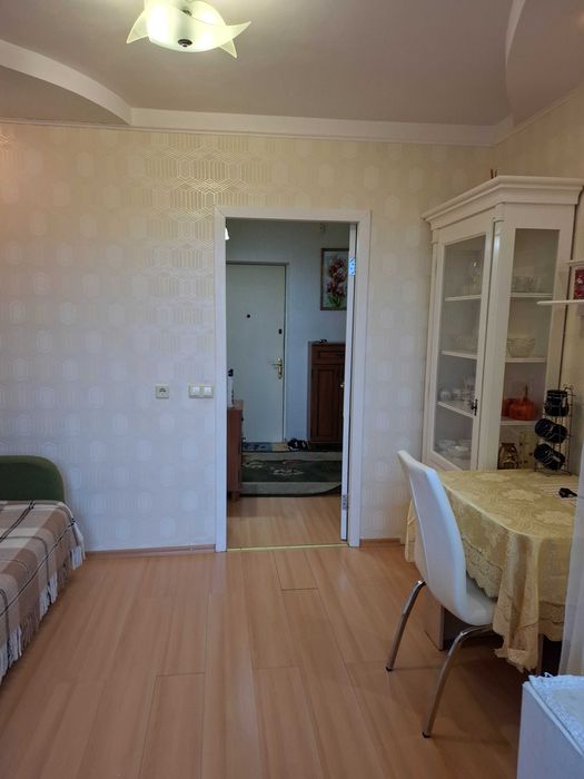 Квартира на вул. Олександра Довженка, 16 в Києві, ID 398460, фото №9