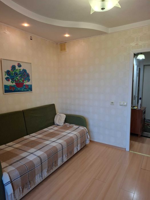 Квартира на вул. Олександра Довженка, 16 в Києві, ID 398460, фото №10