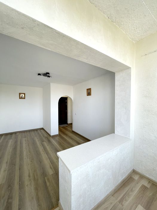 Квартира на вул. Коновальця, ID 398457, фото №1