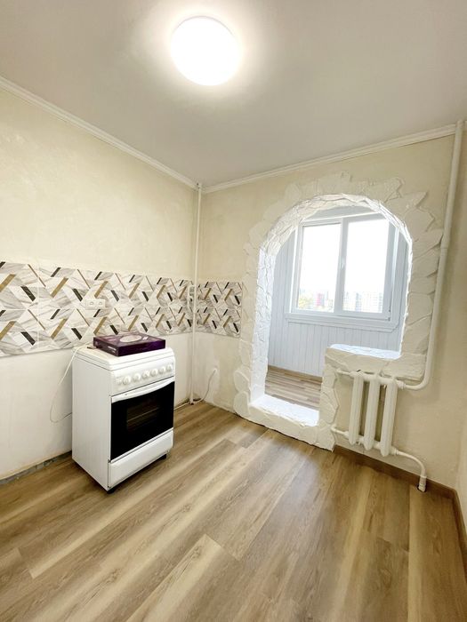 Квартира на вул. Коновальця в Івано-Франківську, ID 398457, фото №4