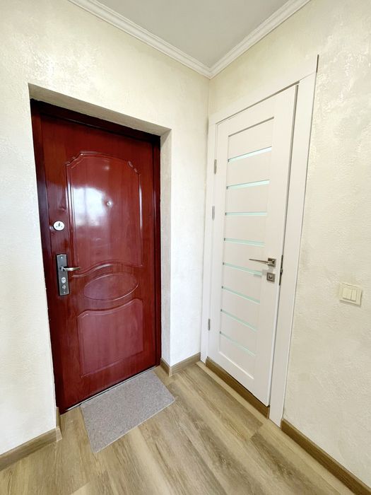 Квартира на вул. Коновальця в Івано-Франківську, ID 398457, фото №8