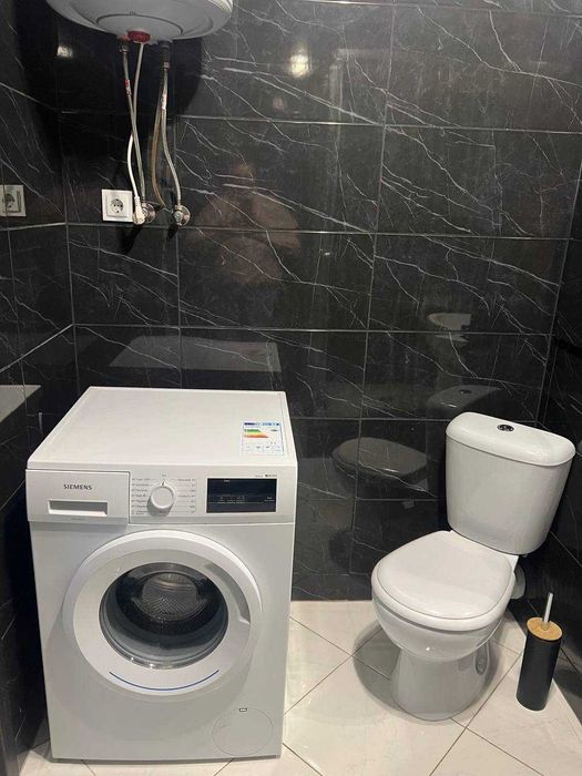 Квартира на ЖК «Берегиня» в Києві, ID 398500, фото №11