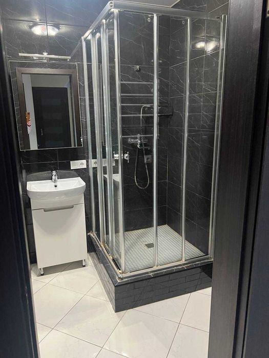 Квартира на ЖК «Берегиня» в Києві, ID 398500, фото №12