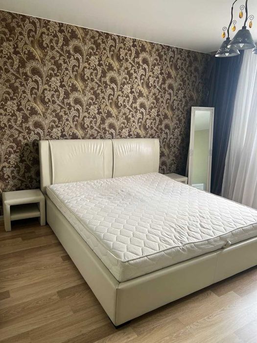Квартира на ЖК «Берегиня» в Києві, ID 398500, фото №3