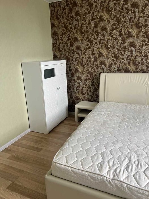 Квартира на ЖК «Берегиня» в Києві, ID 398500, фото №4