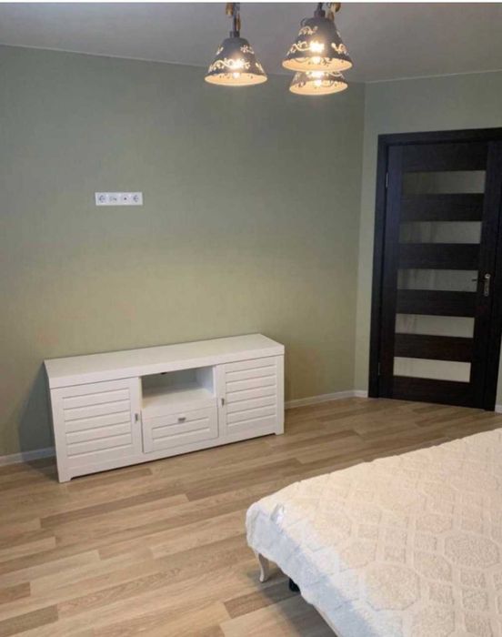 Квартира на ЖК «Берегиня» в Києві, ID 398500, фото №5