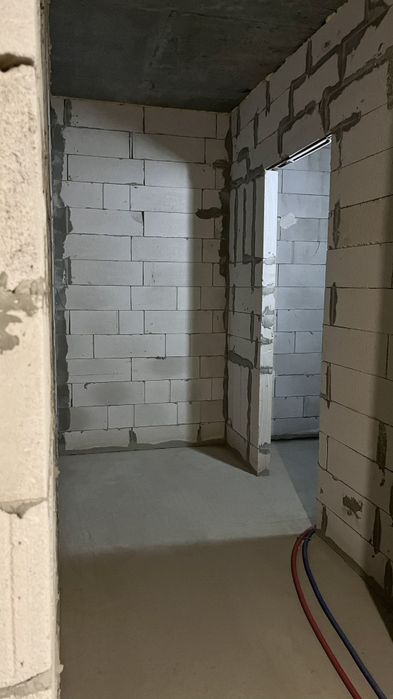 Купити квартиру за адресою вул. Вітяньська, 2в на Findly.com.ua Квартира на вул. Вітяньська, 2в, ID 398470, фото №1